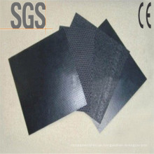 LLDPE LDPE HDPE Geomembrane Liner